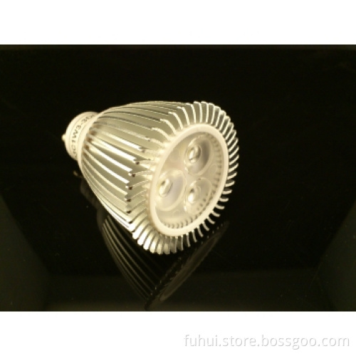 LED Spot Light with High Quality